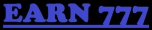 Earn 777
