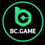 BC Game apk download
