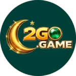 2GO GAME Feature image