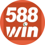 588win Game