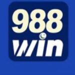988win Game feature immage