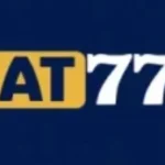 AT77 Game (1)