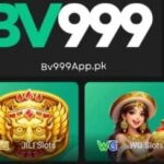 BV999 Game