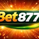 Bet877 Game