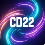 CD22 Game