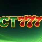 CT777 Game Feature Image