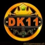 DK11 Game