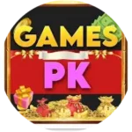 GAMESPK