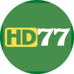 HD77 Game