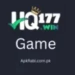 HQ177win Game