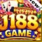 J188 Game