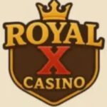 Royal x Casino