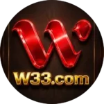 W33 Game