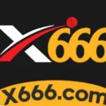 X666 Game