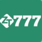 ZT777 Game