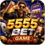 5555bet Game