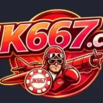 JK667 Game