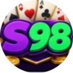 S98 Game