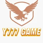 Y777 Game