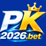 PK2026.bet Game