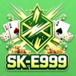 SK-E999 Game