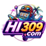 HI309 Game