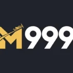 M999 Game