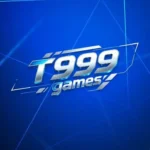 T999 Game