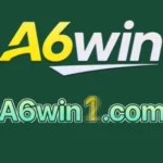 A6win